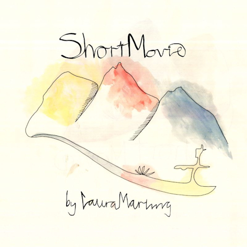 MARLING, LAURA - SHORT MOVIELAURA MARLING SHORT MOVIE.jpg